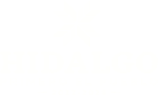 Logo Gobierno del Estado